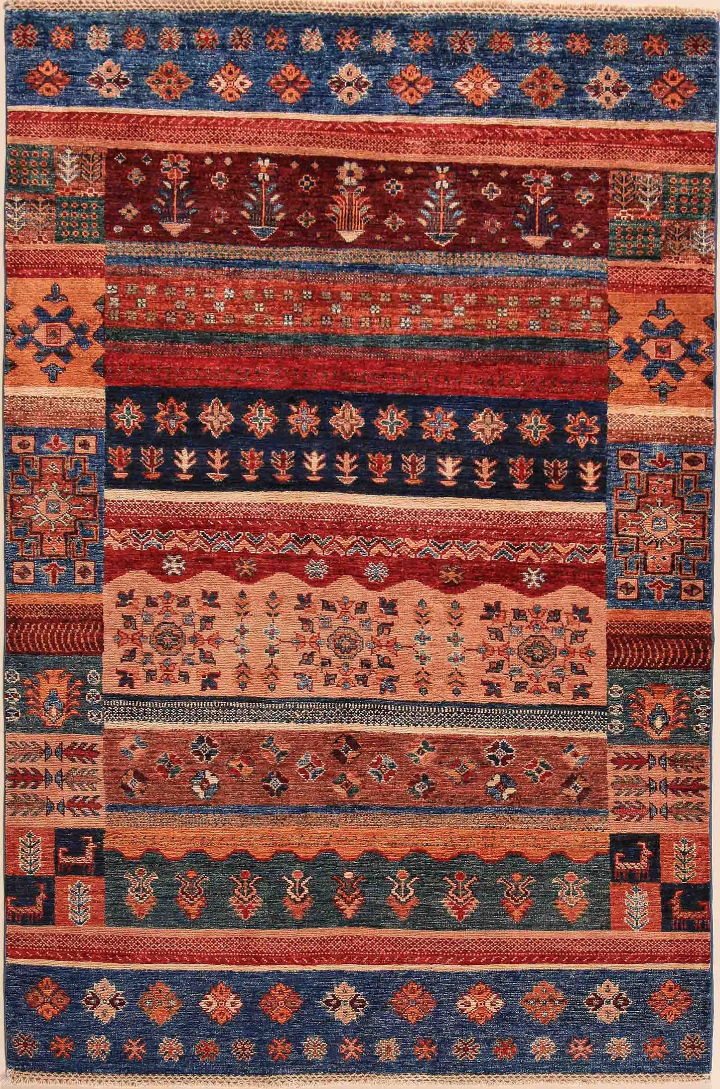 Farahan 187x126