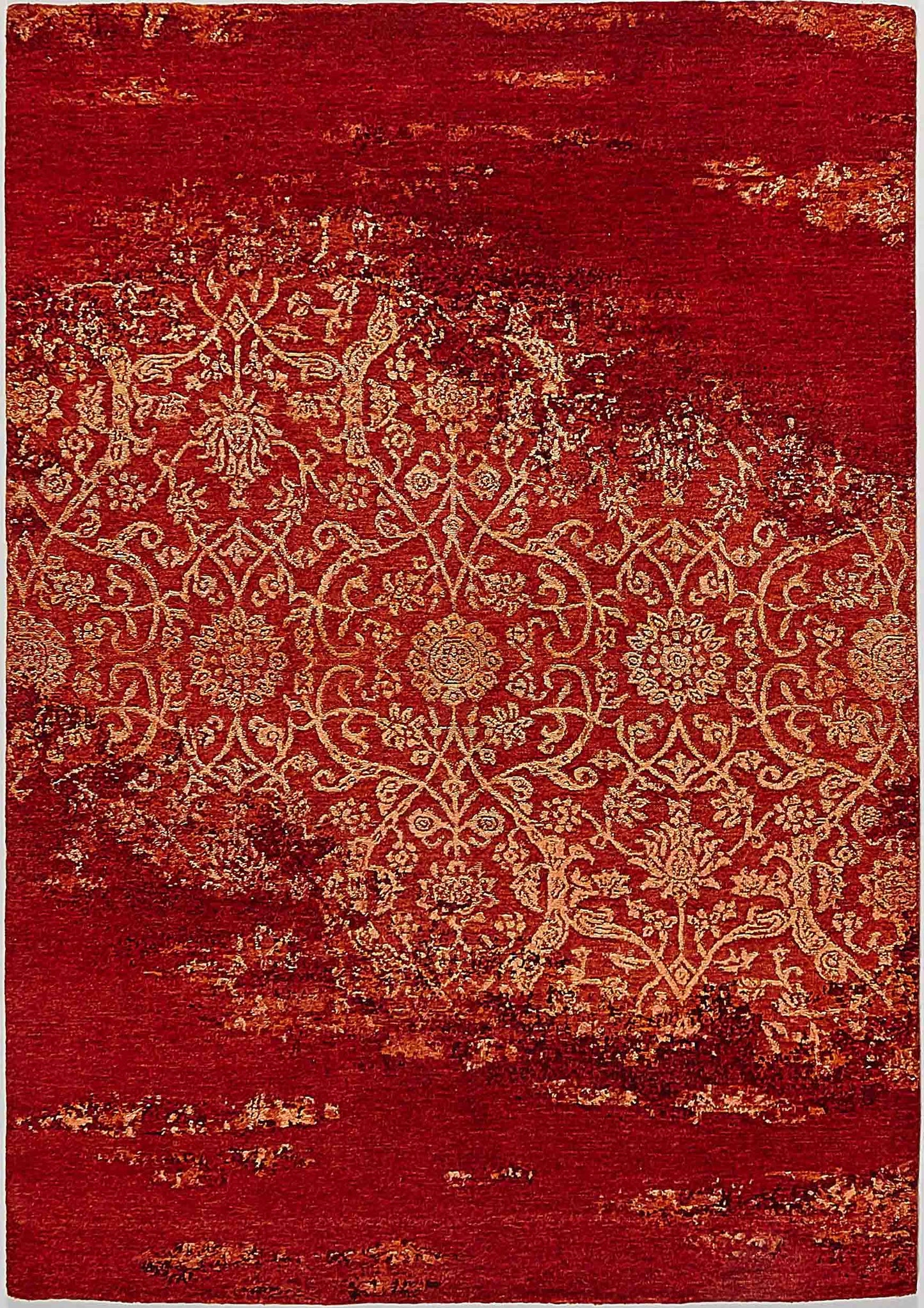 Anto red florance 209x154