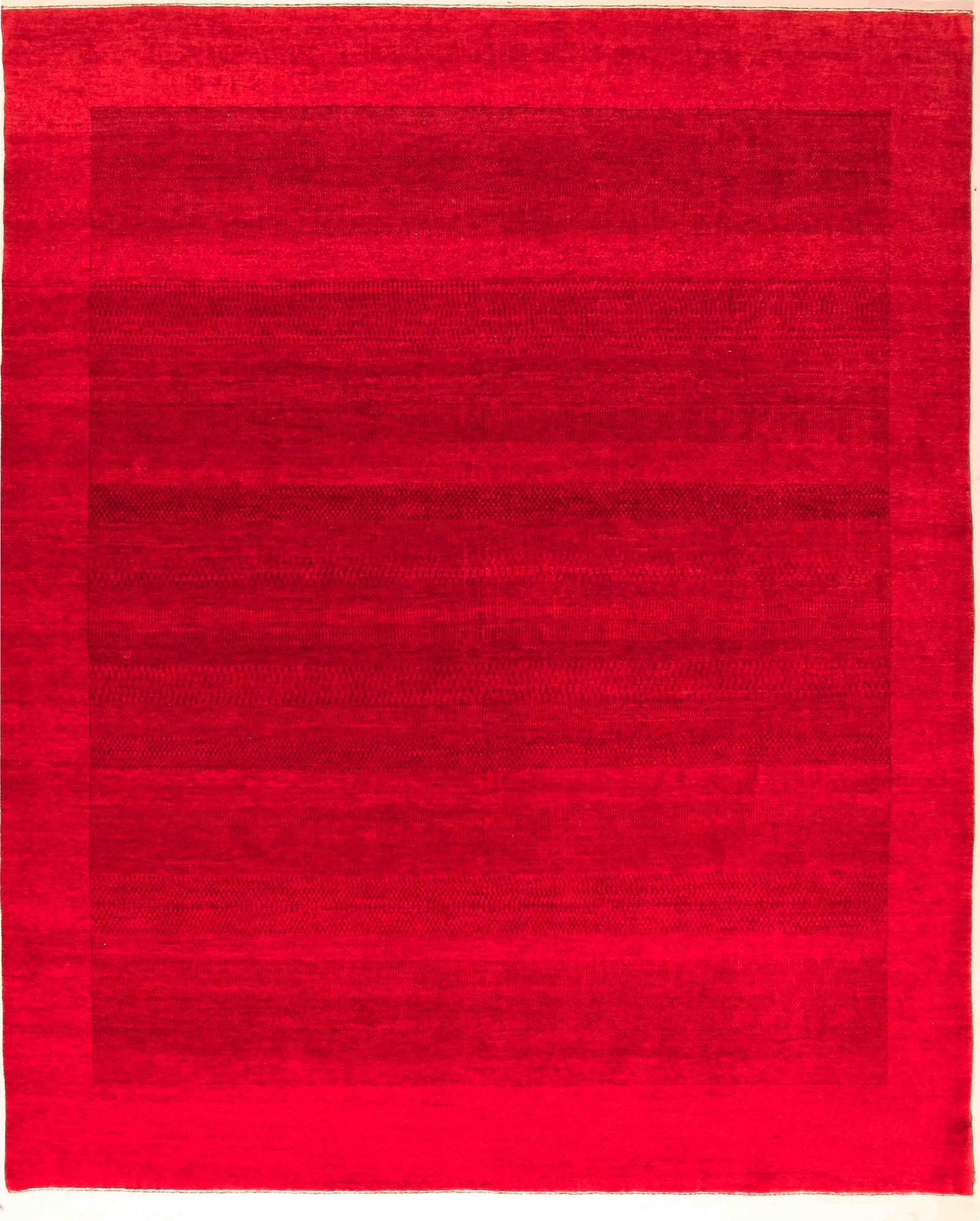 Loribaf Summer 298x247