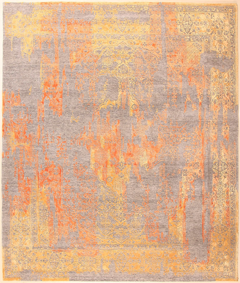 Anto Flame 300x250