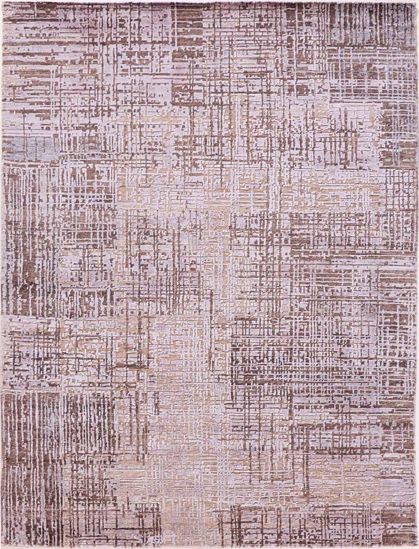 Bamboo Forest 200x153