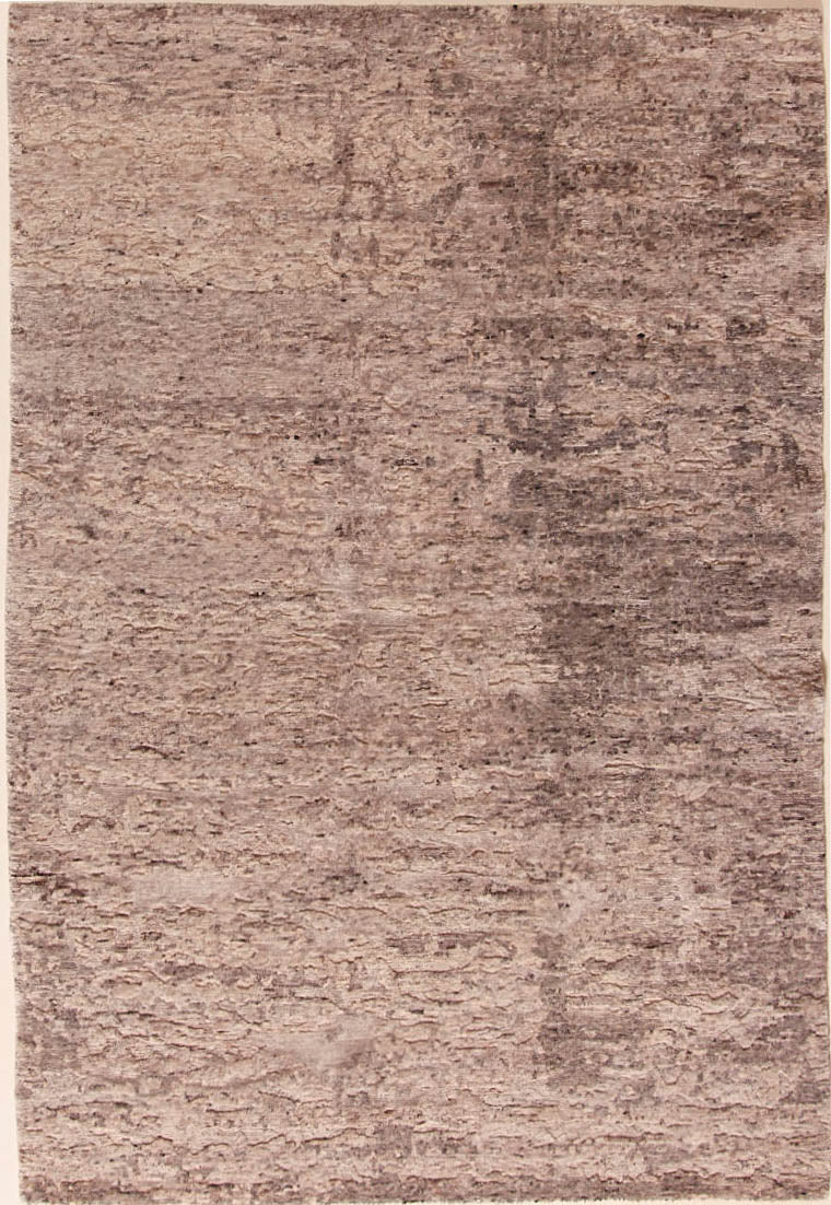 Barta Grey Mountain 183x124