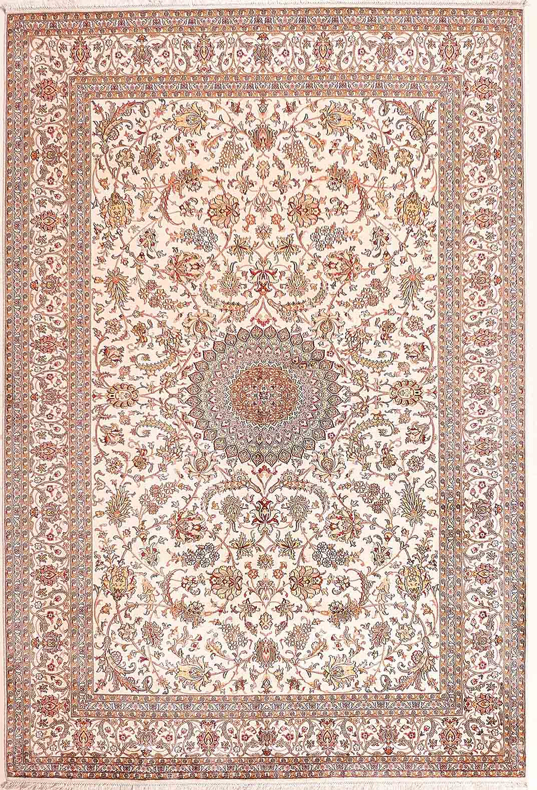 Kaschmir Seide 320x215