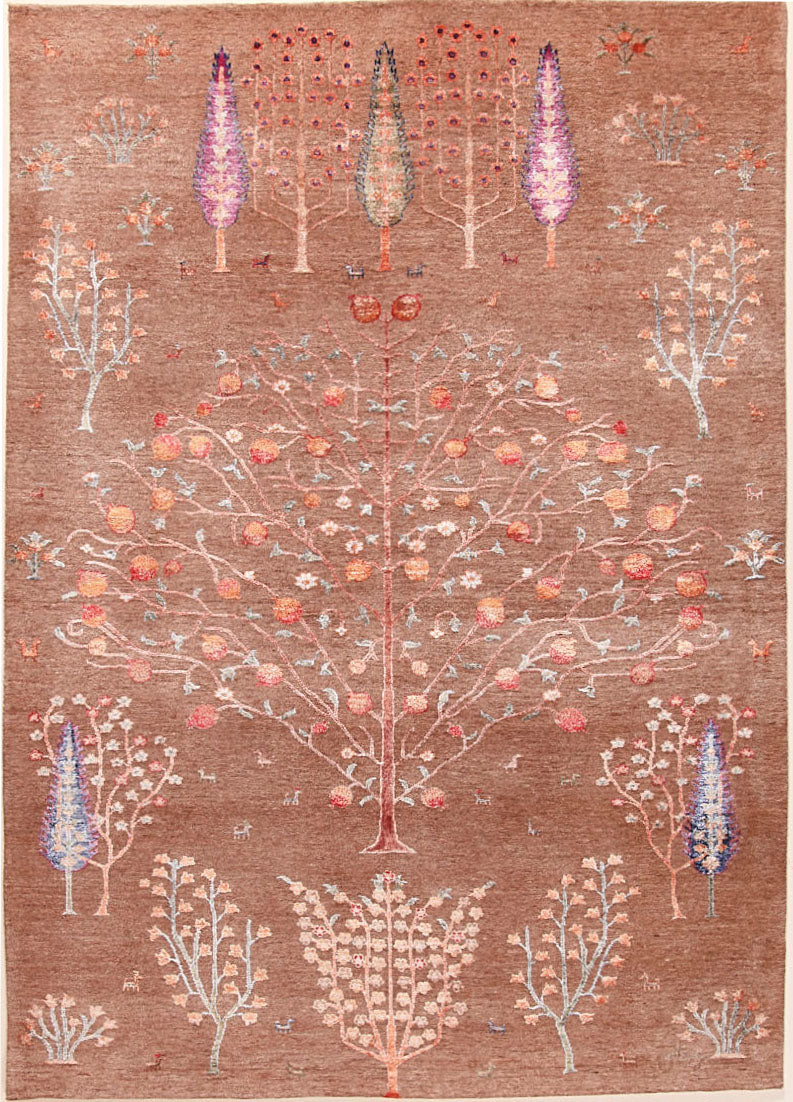 Arbor 24 Autumn 243x171