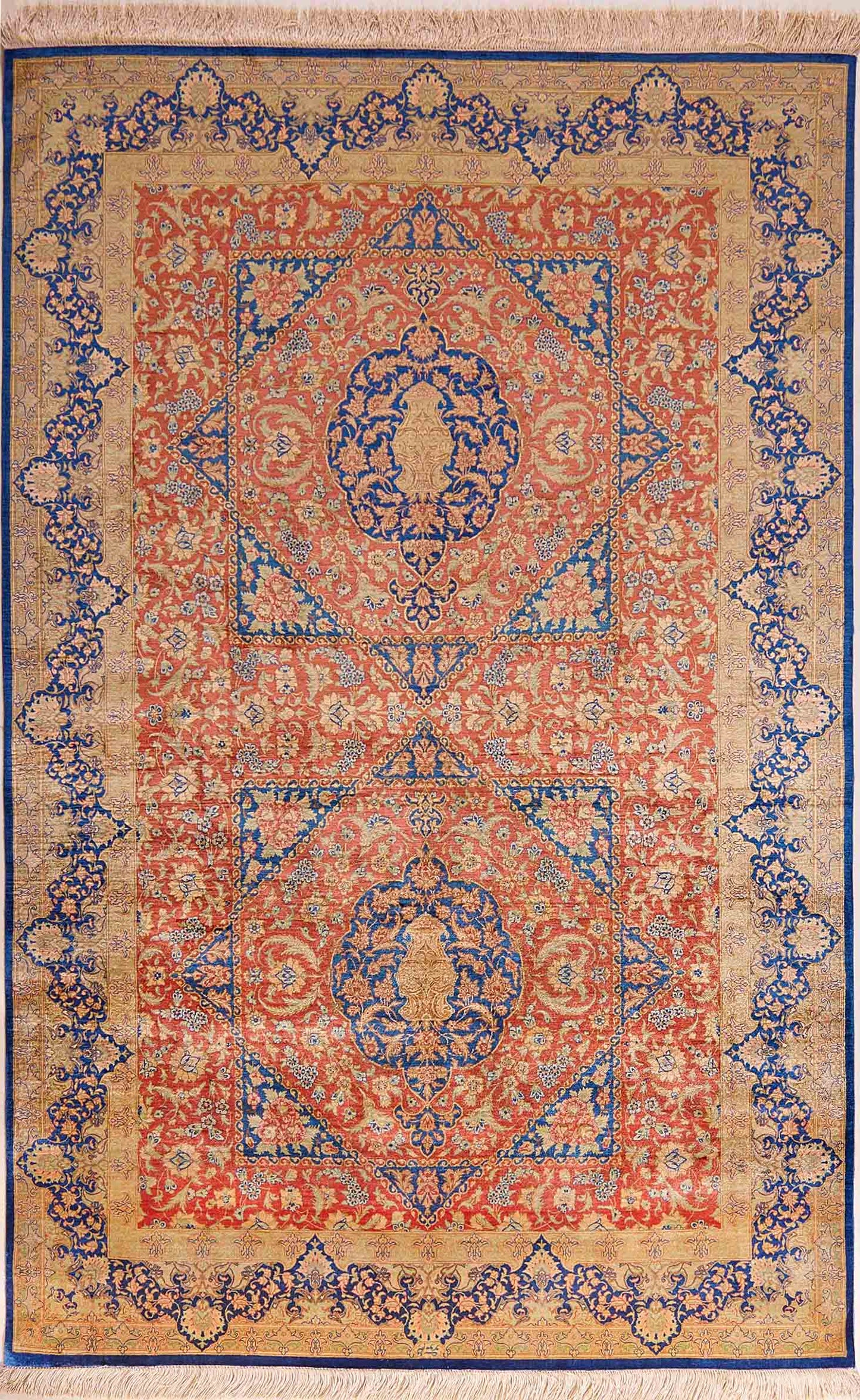 Ghom Seide Musavi 197x127