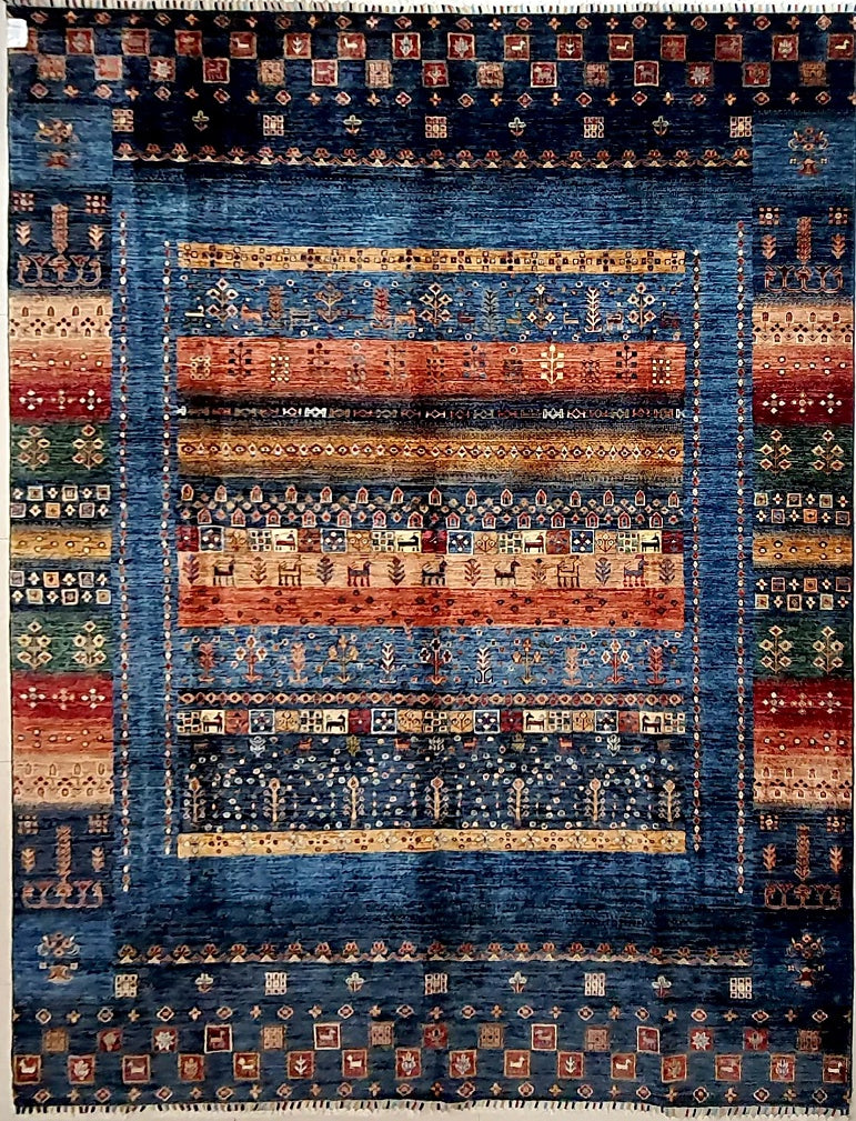 Katani BA 295x204