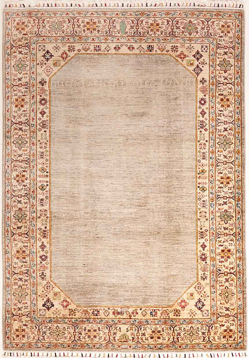 Katani LO 207x148
