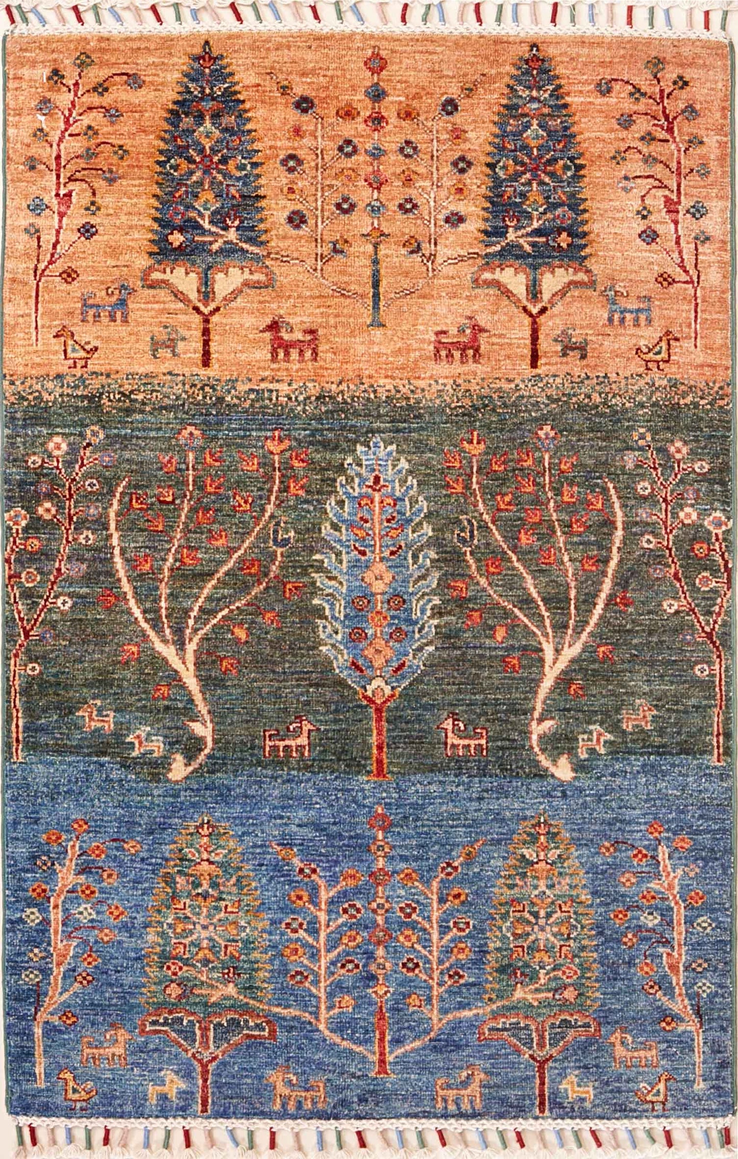 Katani 125x83