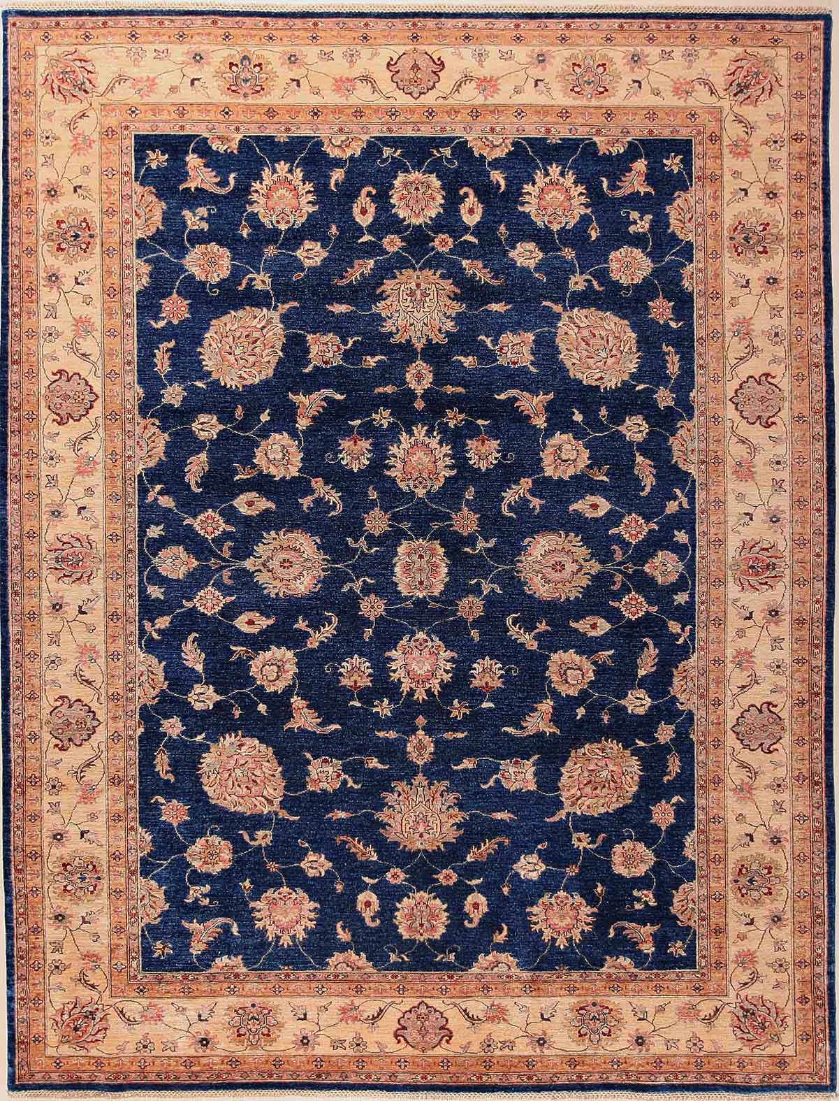 Farahan 328x252