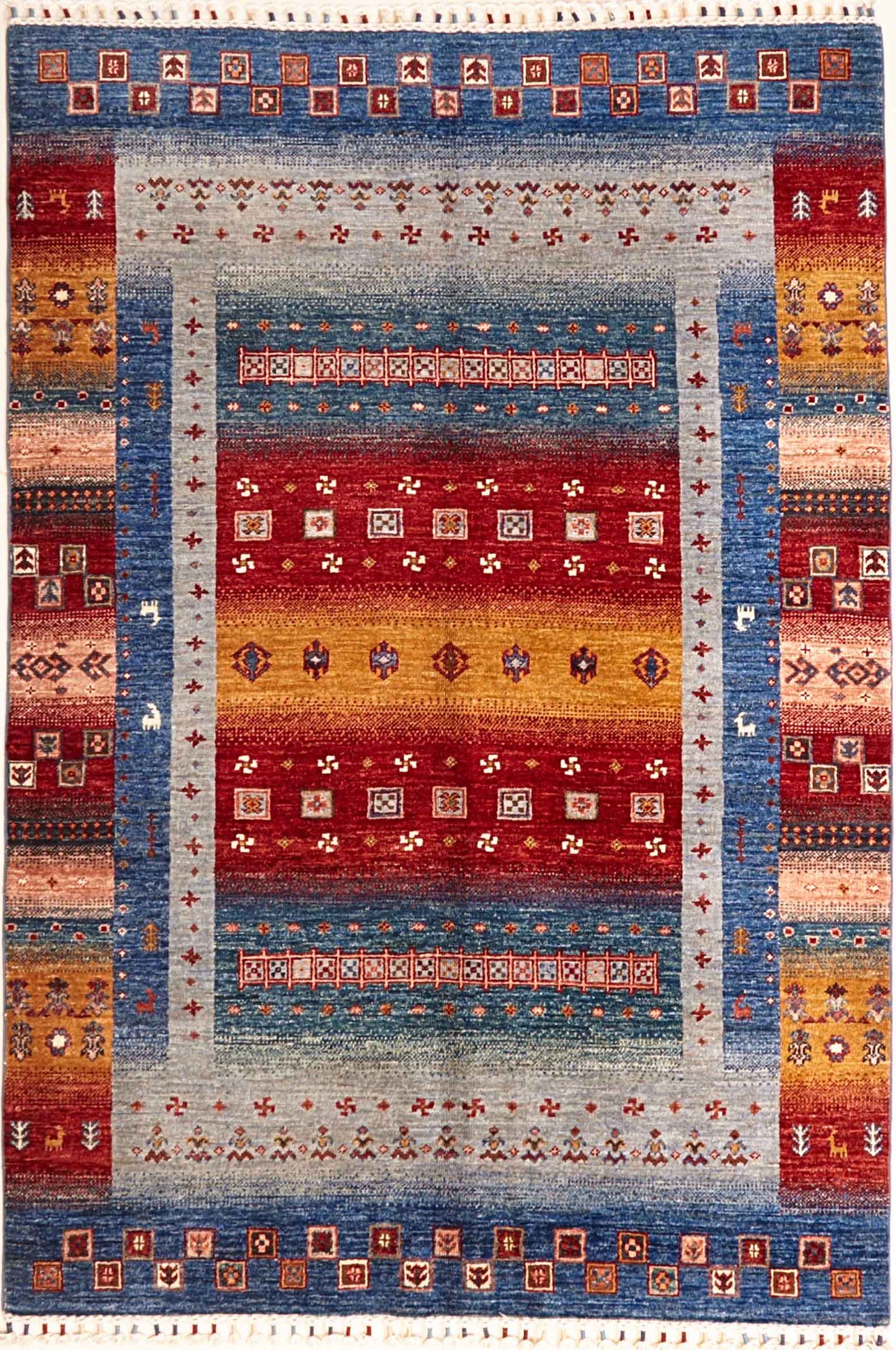 Katani LO 188x130