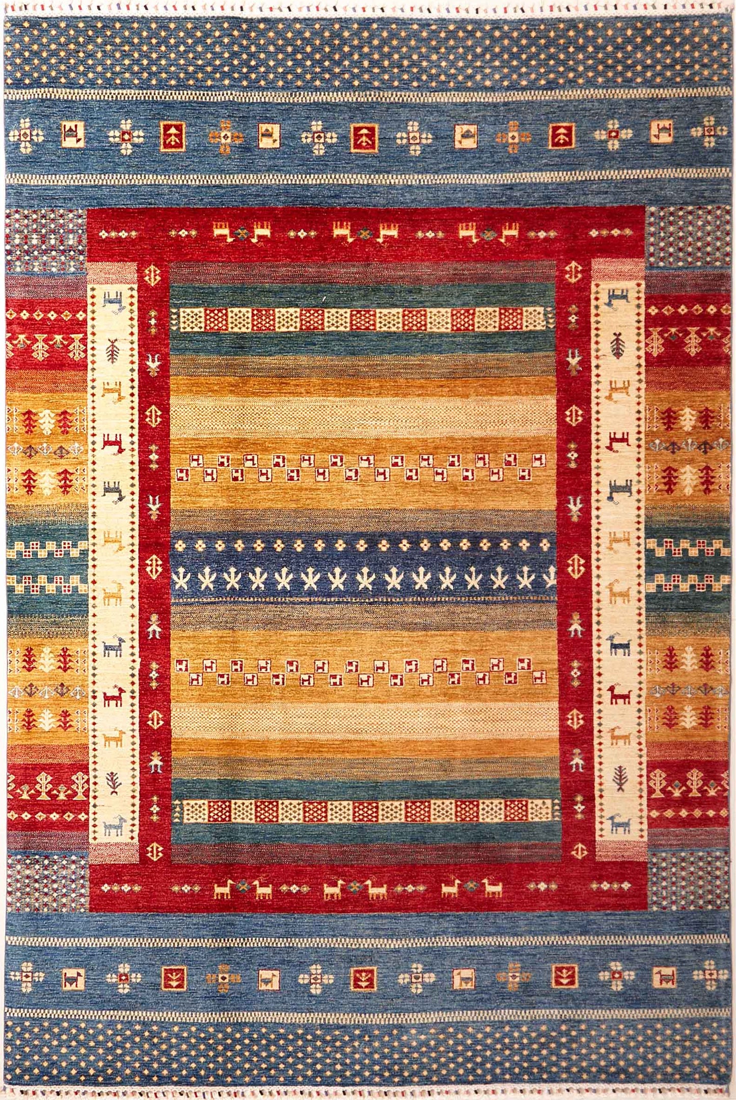 Katani LO 309x208