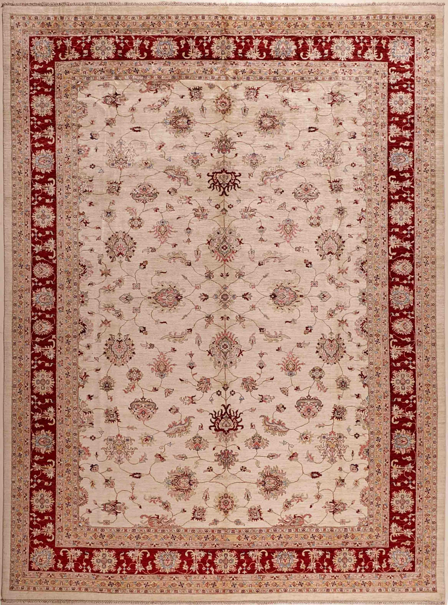 Farahan 413x304