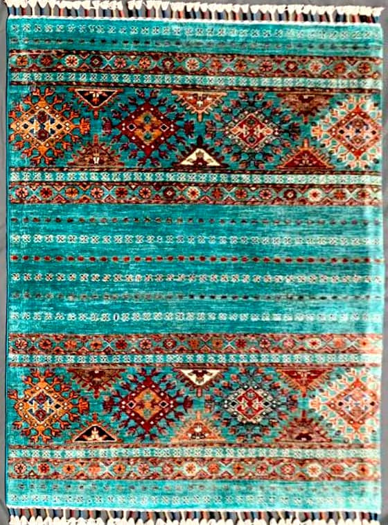 Katani ST 123x87