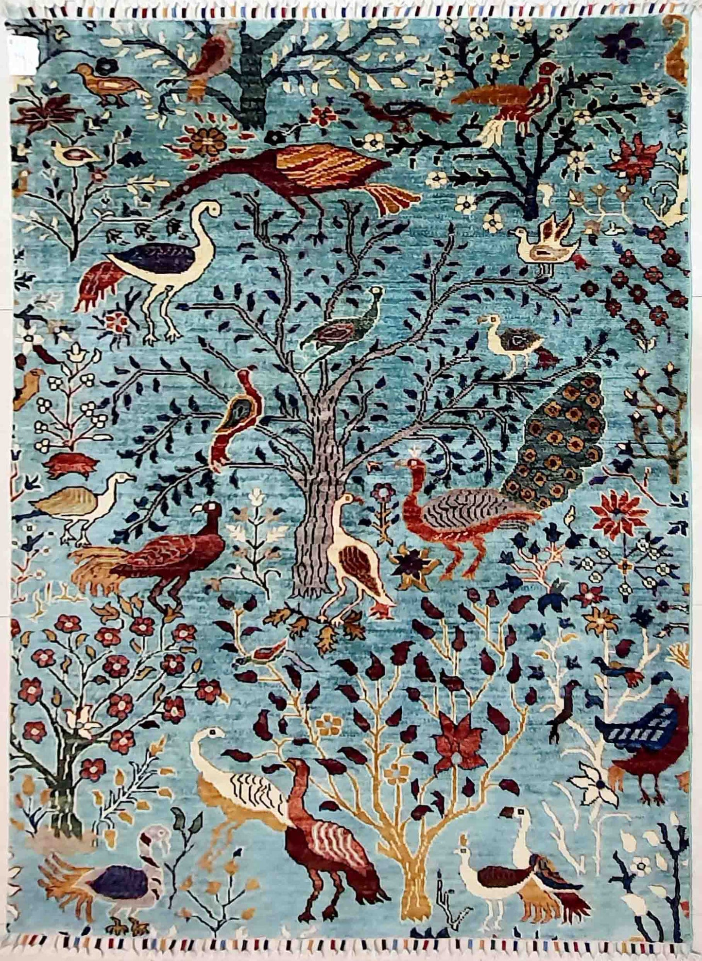 Katani BA 179x122