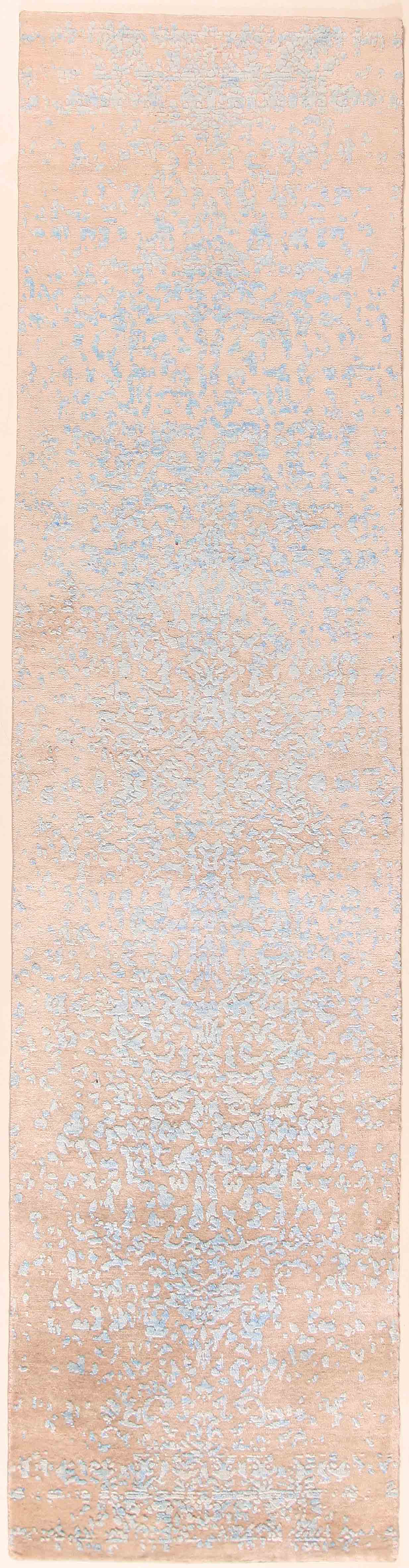 Baral Sand turquoise 290x72