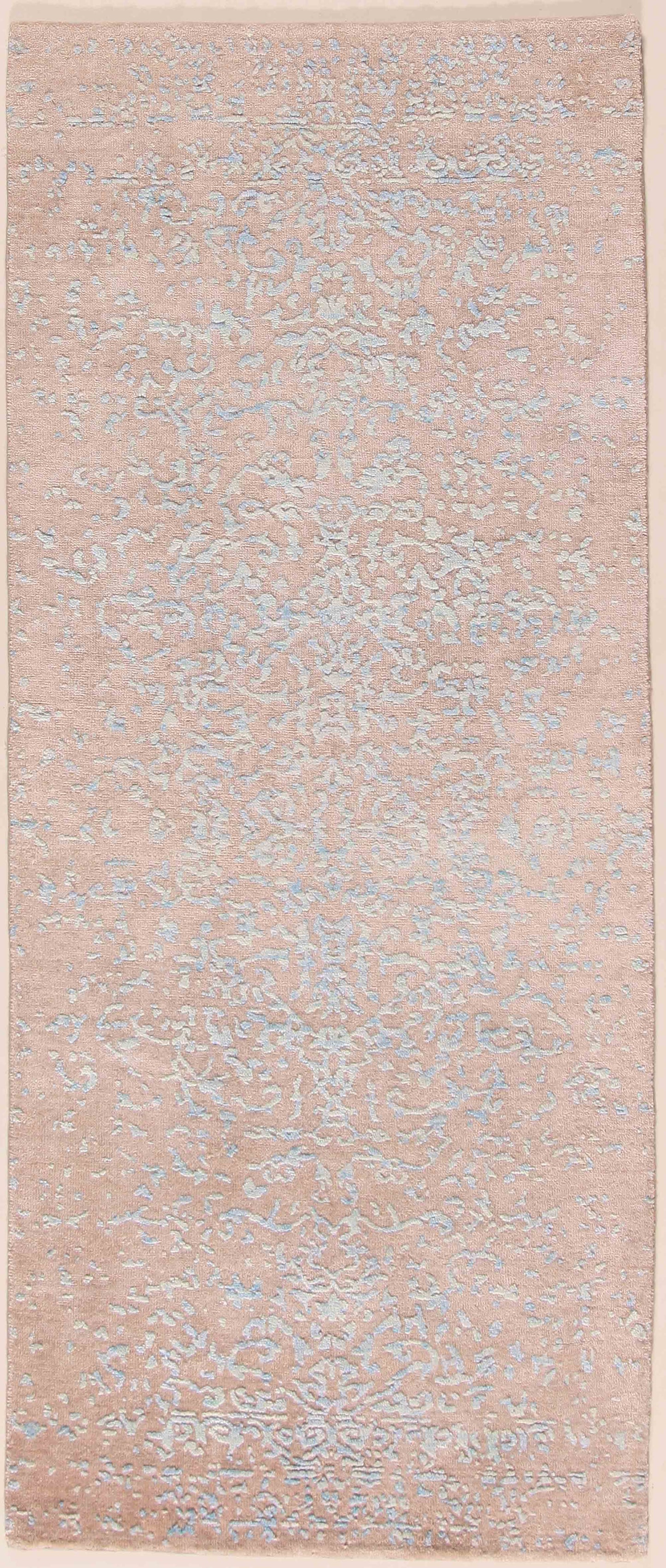 Baral Sand turquoise 188x78