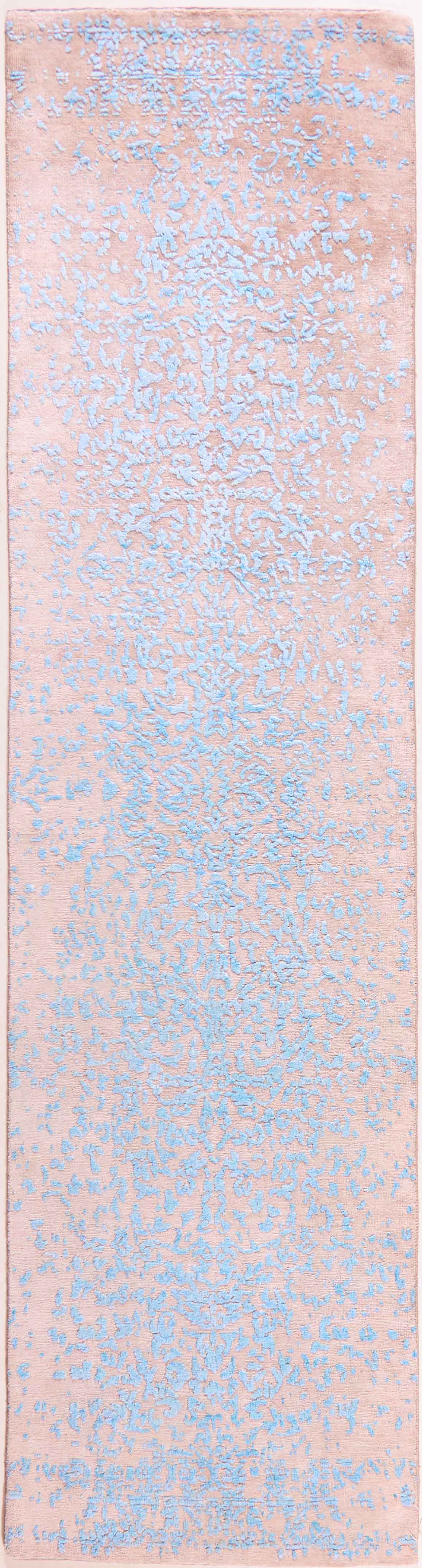 Baral Sand turquoise 204x147