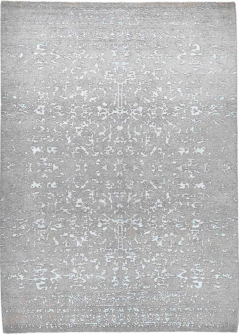 Baral Poseidon 203x149