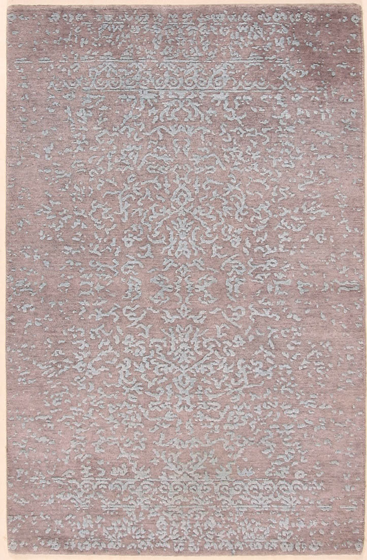 Baral Poseidon 150x98