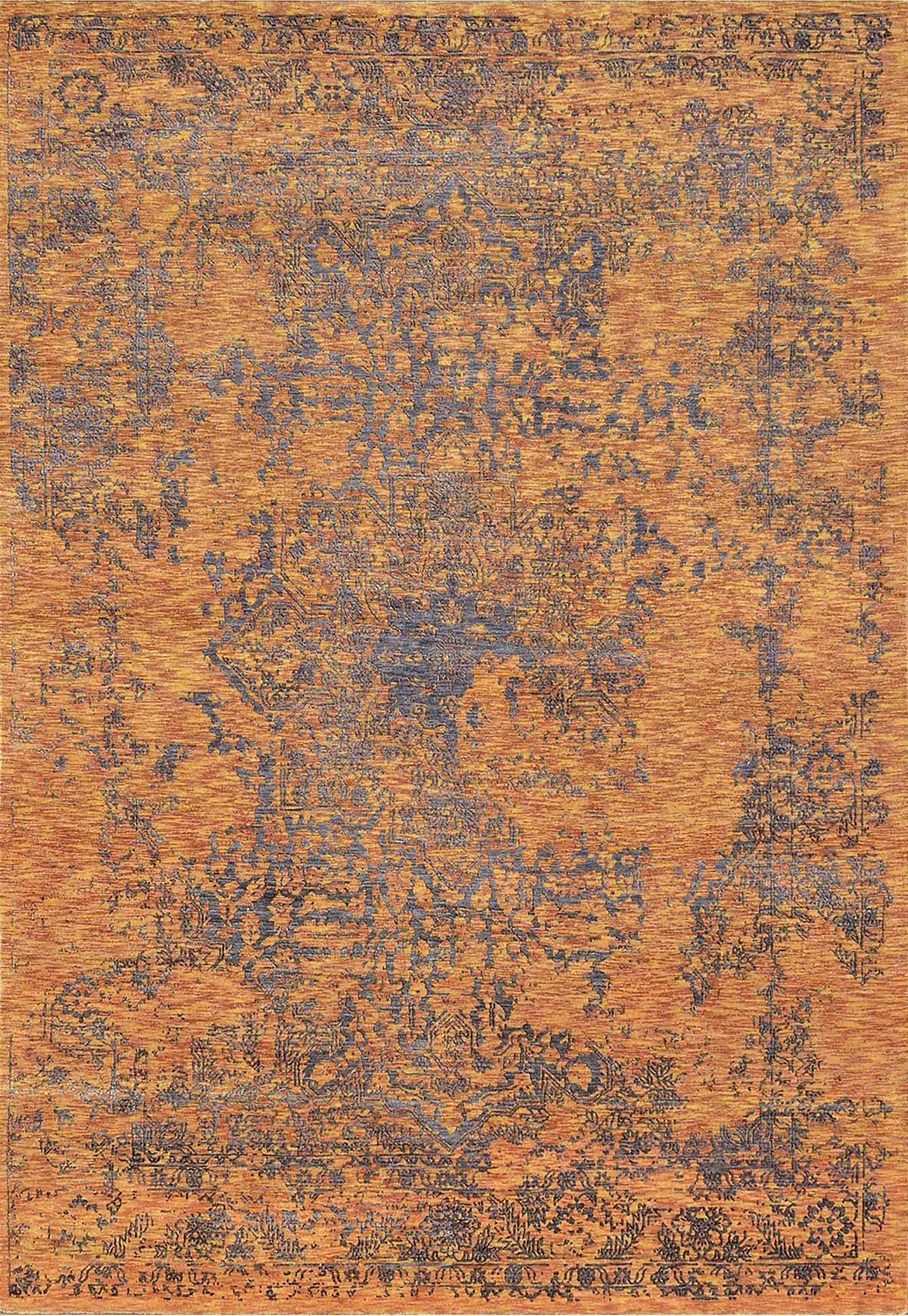 Dara Sandstorm 262x206