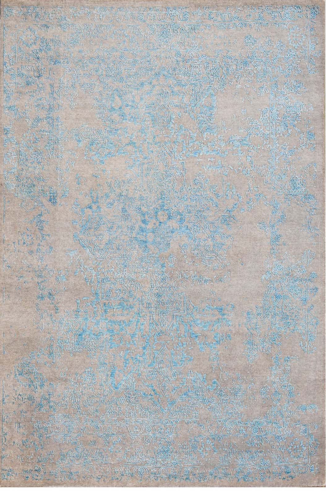 Dara Silver Heaven 186x119
