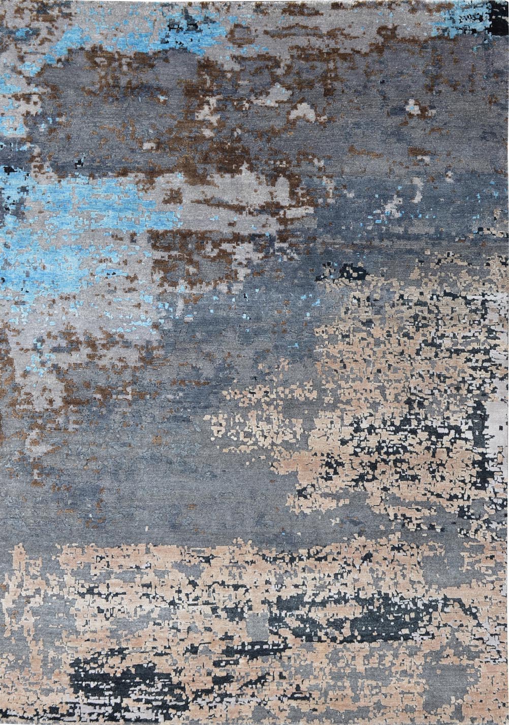 Dara Coastline 242x181