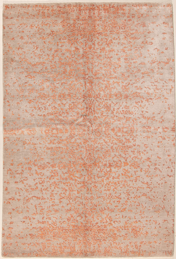 Dara Patmos 185x124