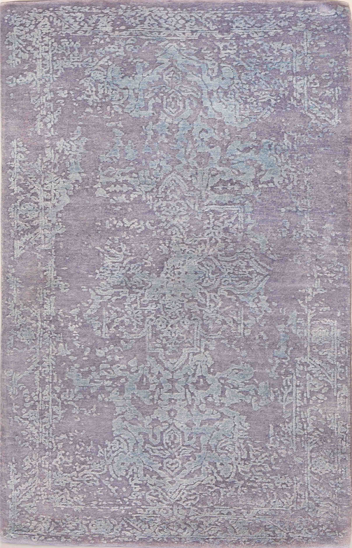 Dara Grey Heaven 244x171