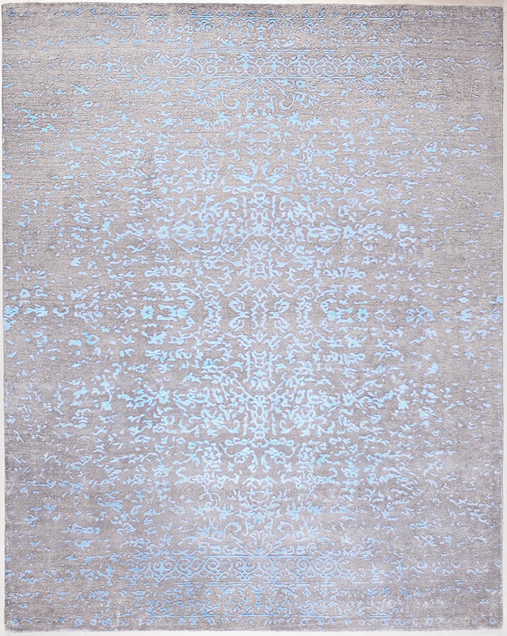 Baral Poseidon 209x145