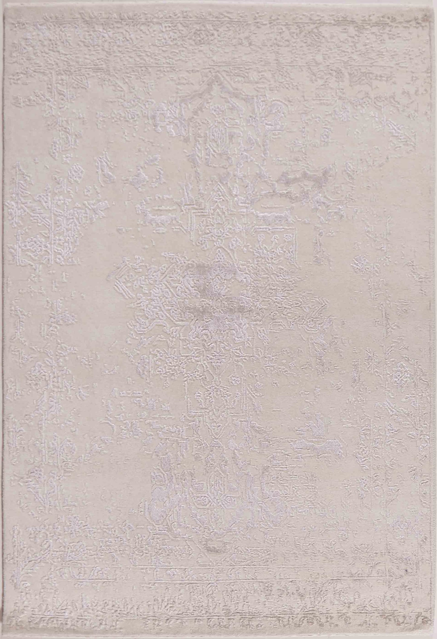 Dara Pearl 245x176