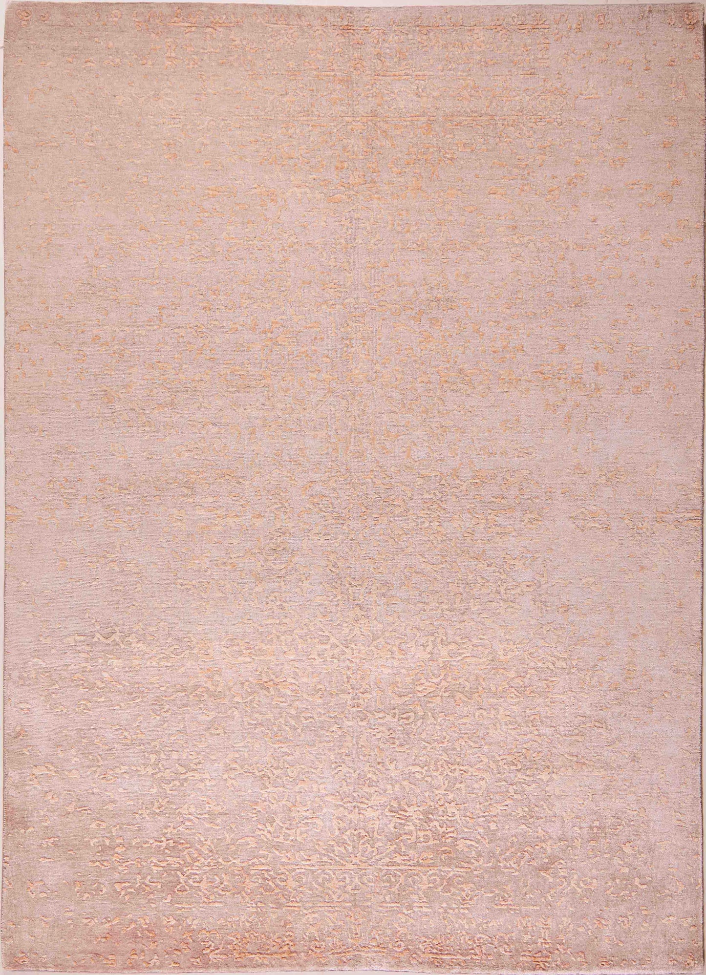 Baral Gloria 181x120