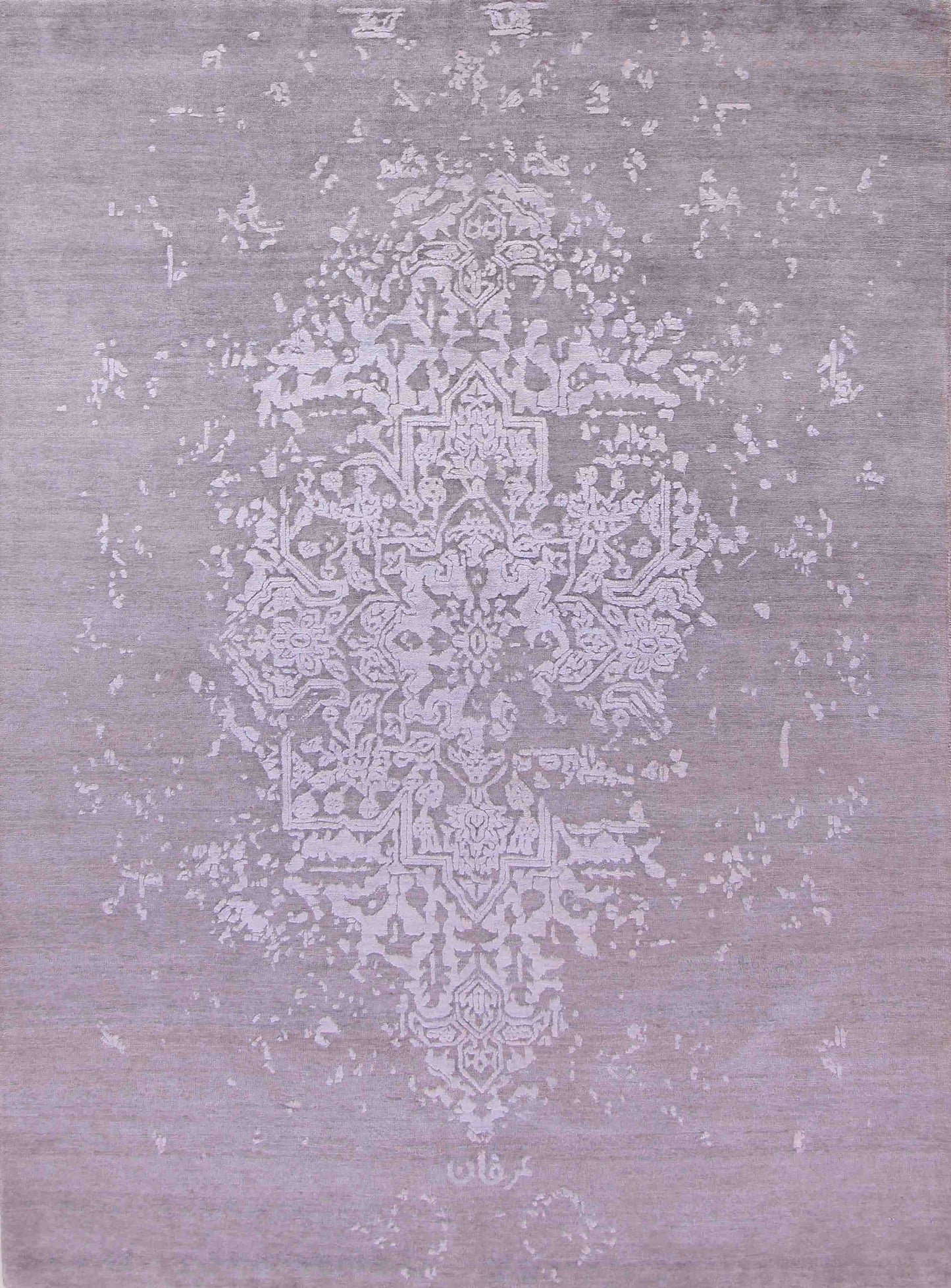Leaf Grey 211x147