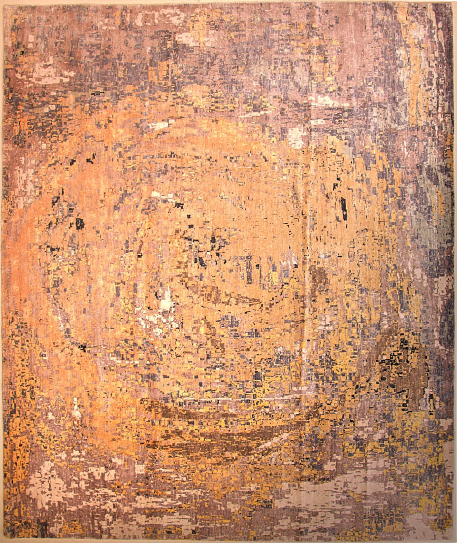 Energy Leila 295x248
