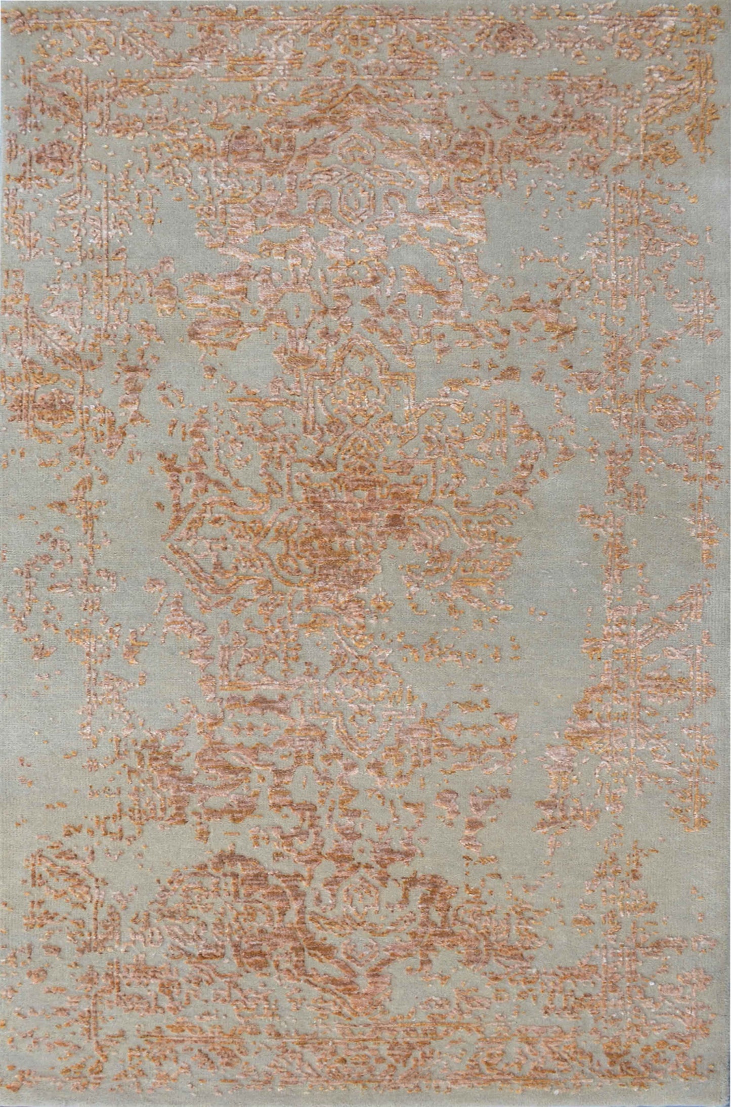 Dara Sandy 183x122