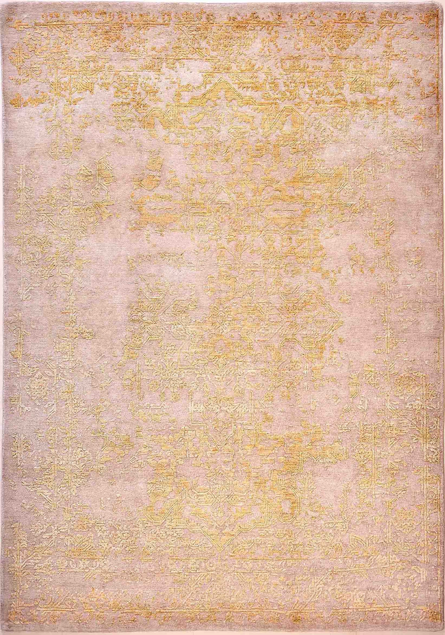 Dara Golden Serapi 300x200