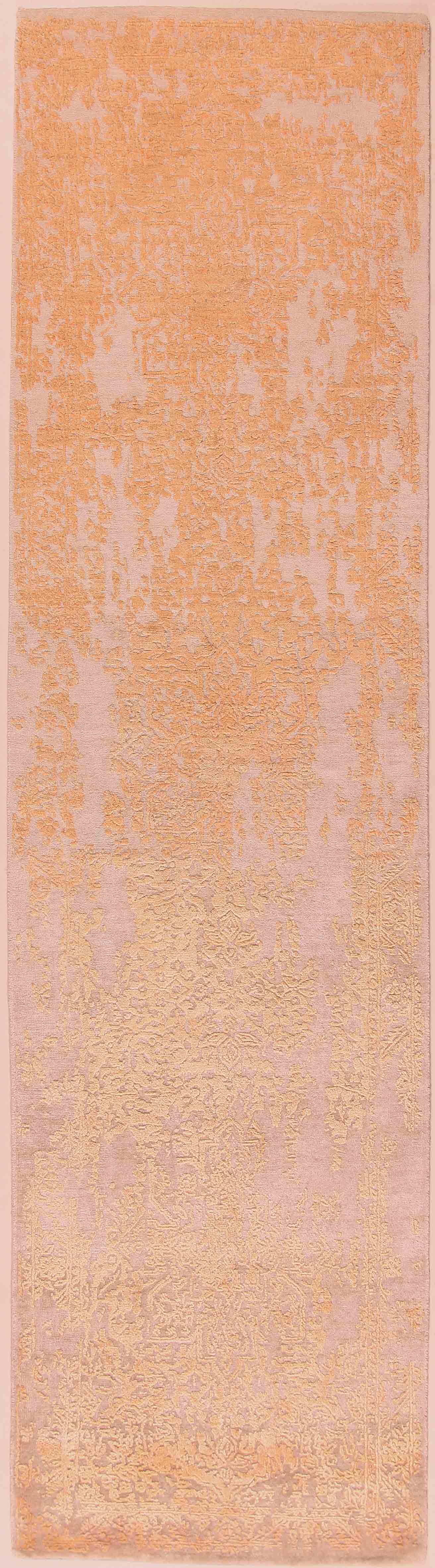 Dara Golden Serapi 302x80