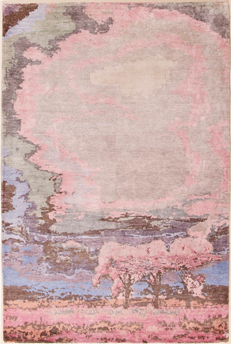 Dara Landscape 183x124