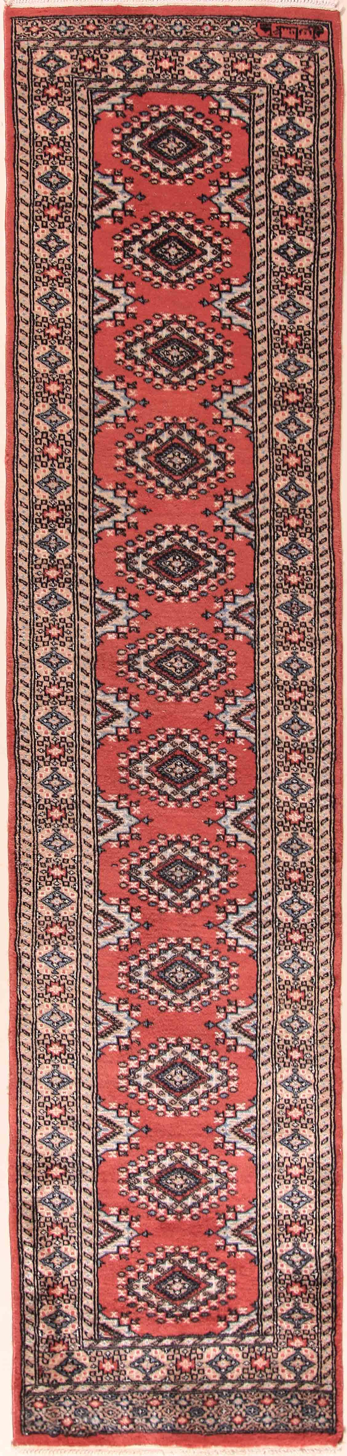 Pak-Buchara 300x70