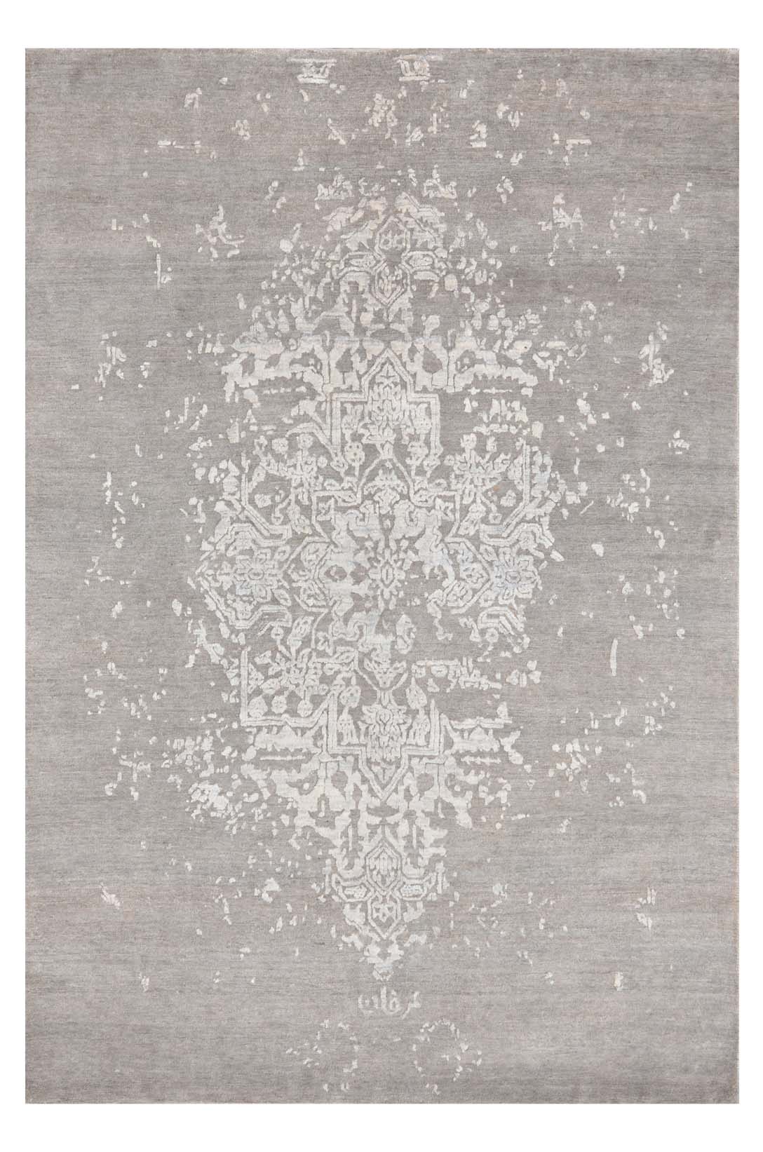 Leaf Grey 248x173