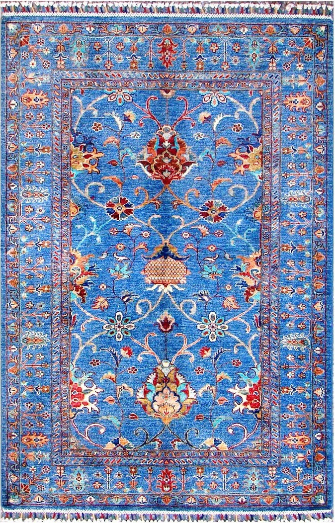Katani LO 179x123