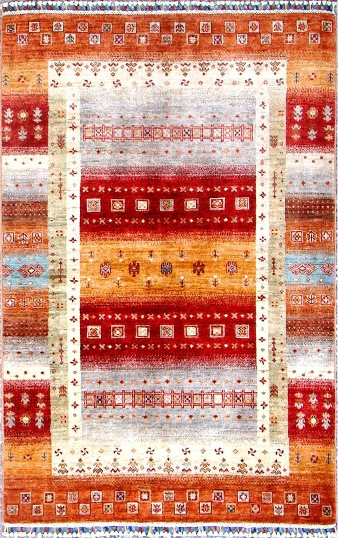 Katani LO 174x122