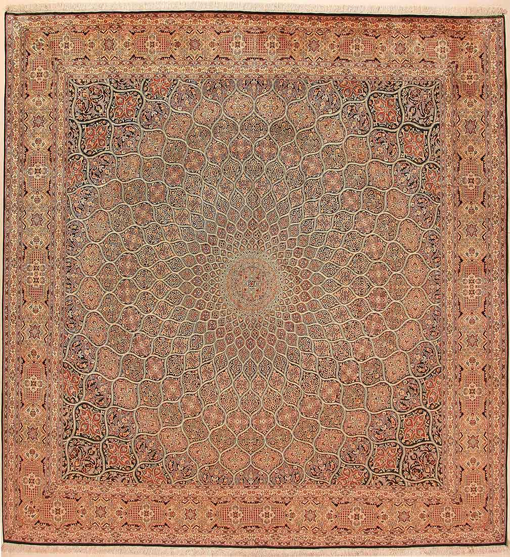 Kaschmir Seide Superfein 253x238
