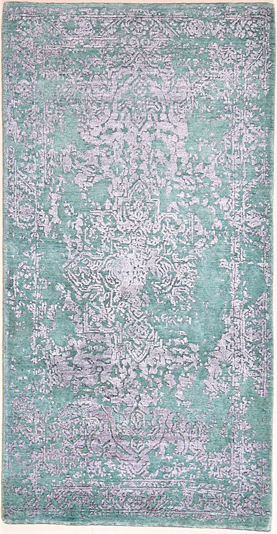 Dara Jade 144x75