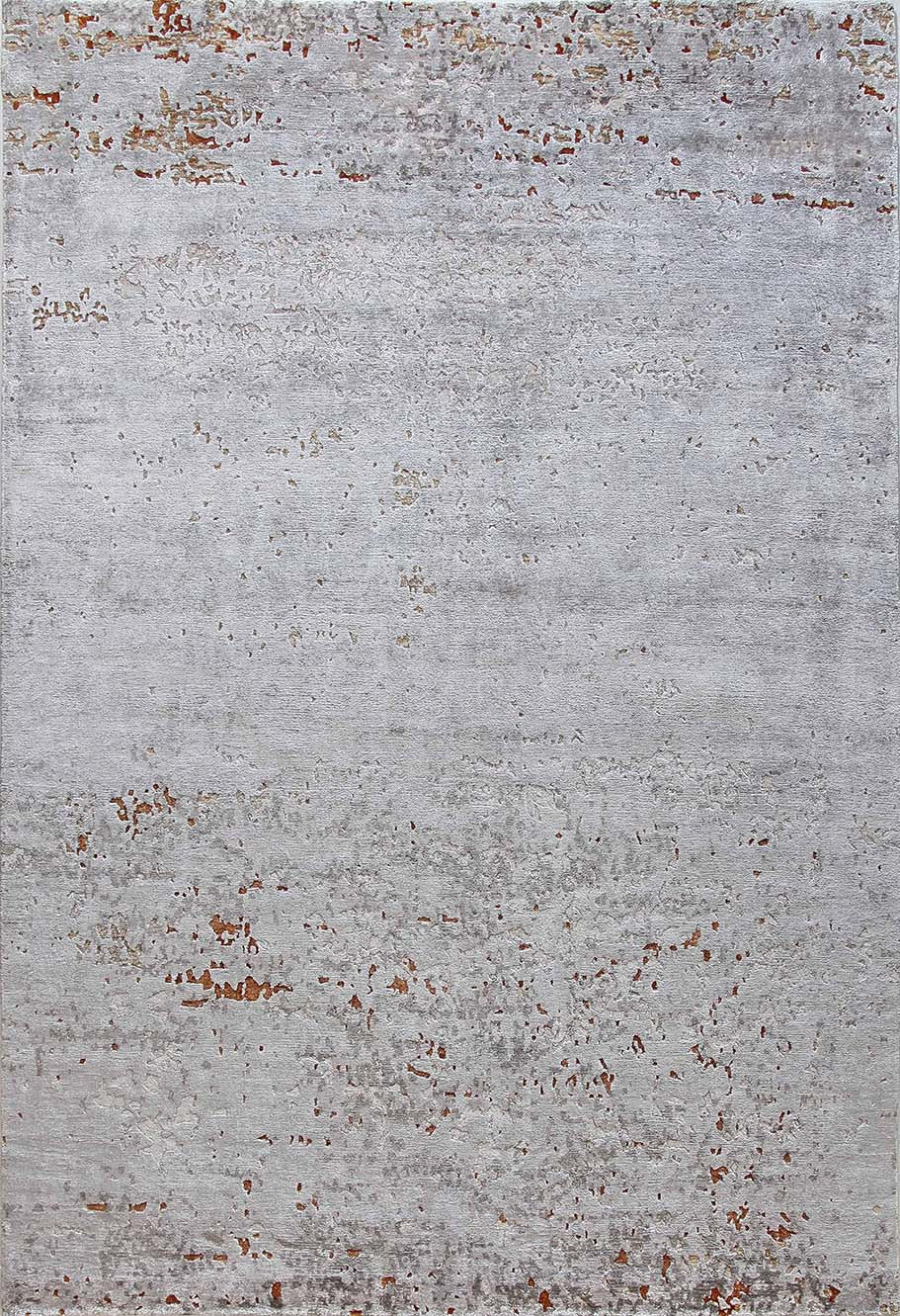 Allos Savannah 205x150