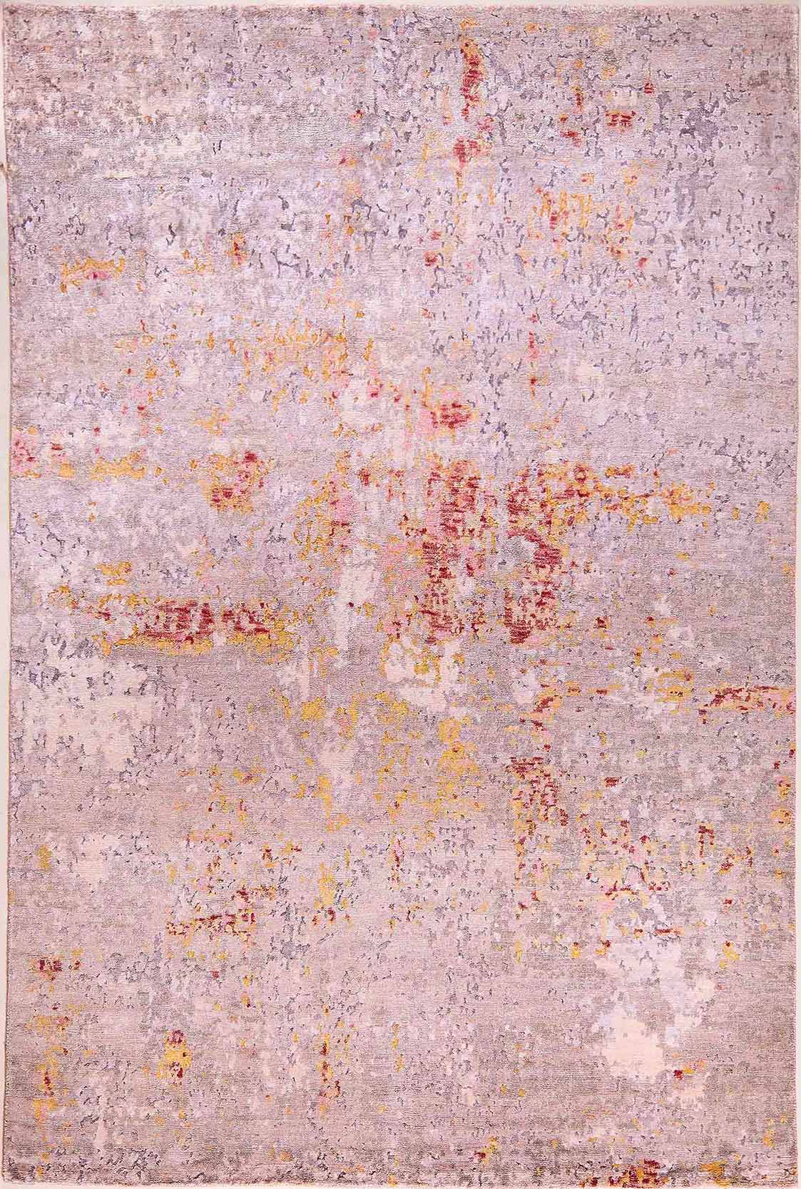 Allos Tamarillo 244x173