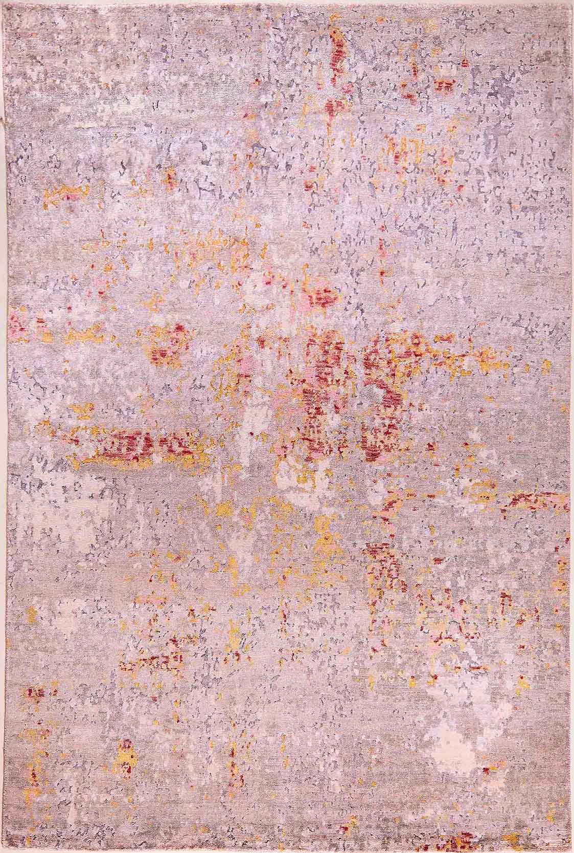 Allos Tamarillo 240x170