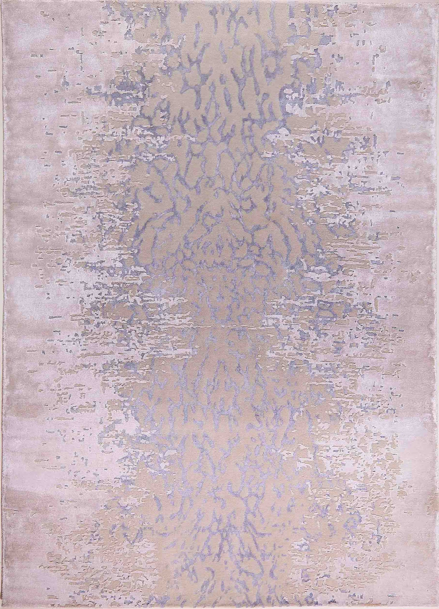 Allos Frozen River 234x165