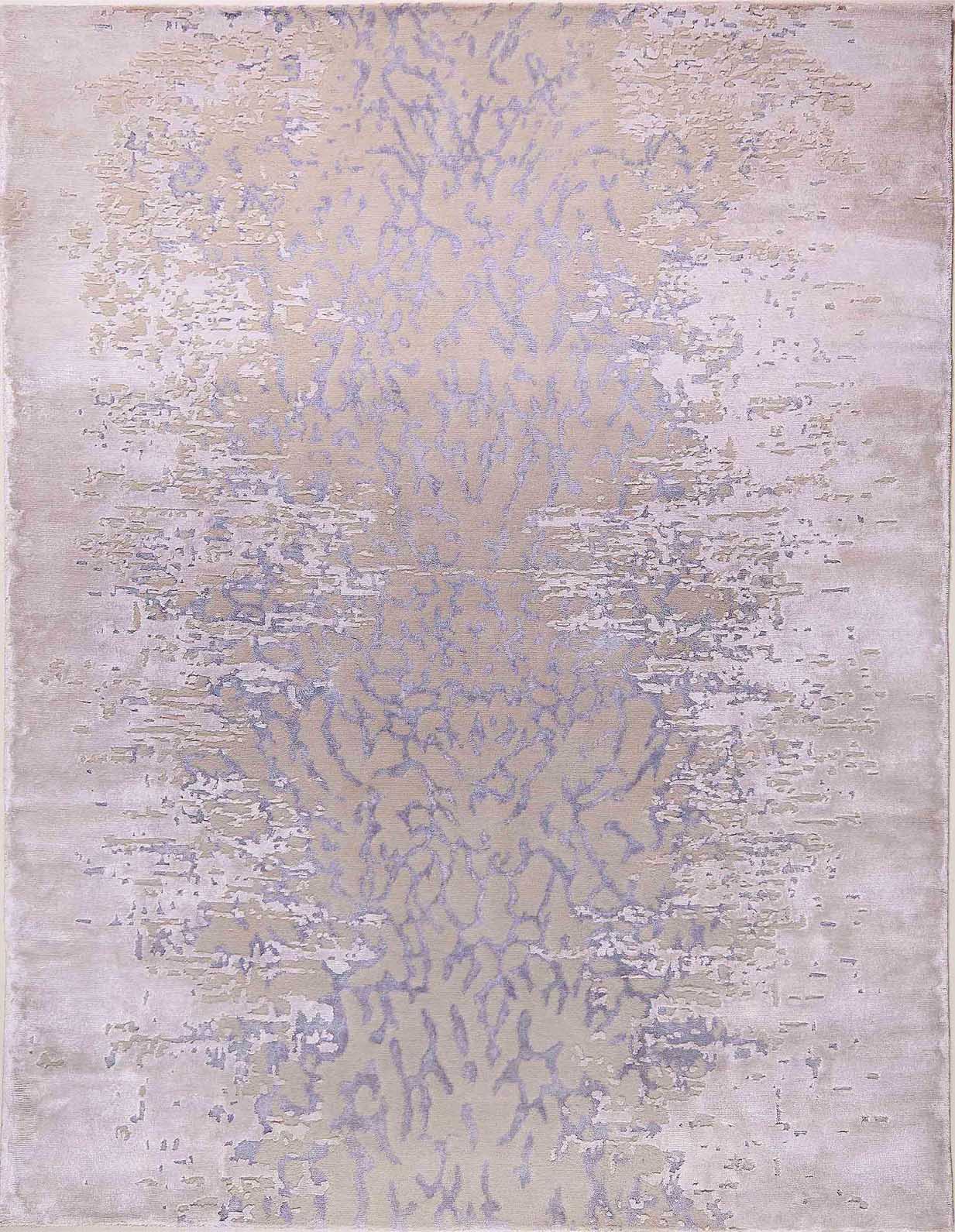 Allos Frozen River 195x150
