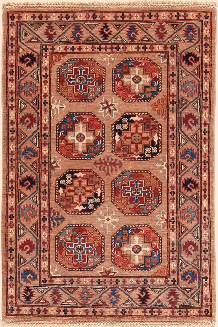 Katani Felder 126x85