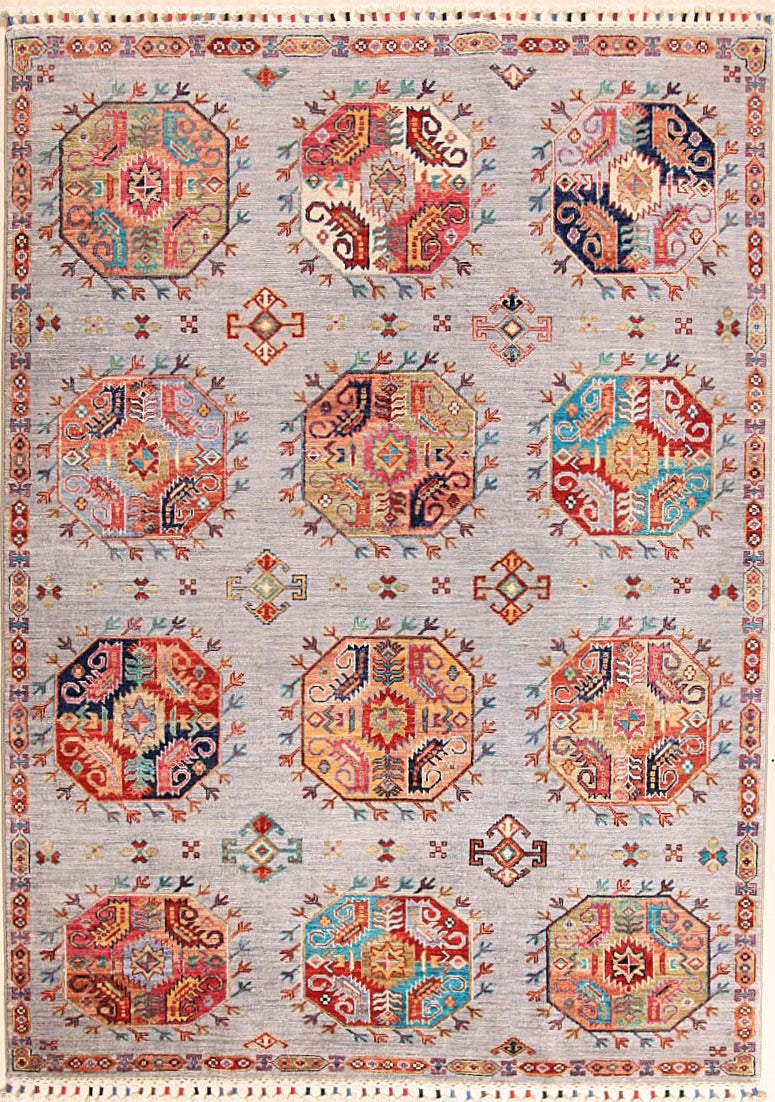 Katani Felder 209x154